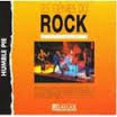 Humble Pie As Safe As Yesterday + Town&country