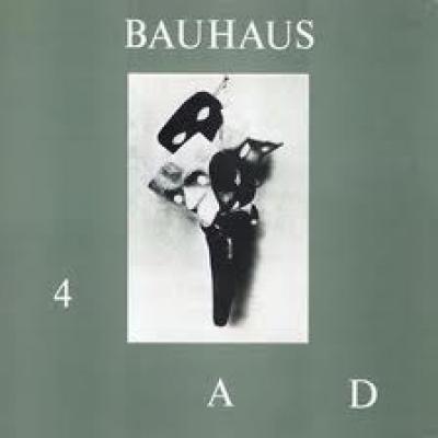 4ad