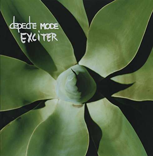 Exciter