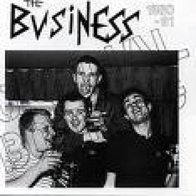 1980-1981 Official Bootleg