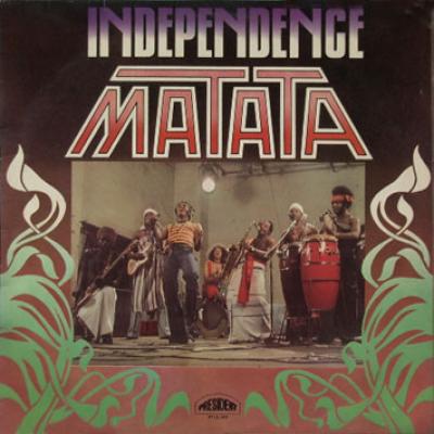 Independence