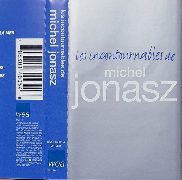 incontournables