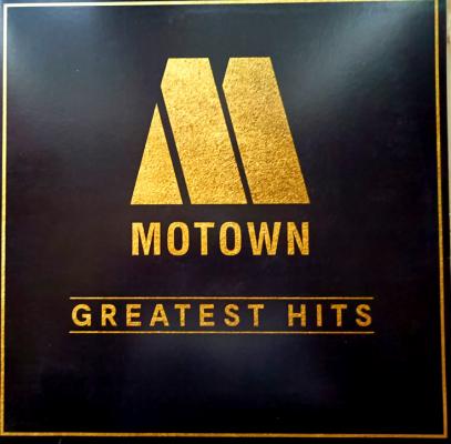 Greatest Hits