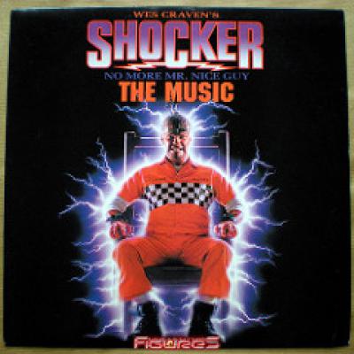 Bo Shocker