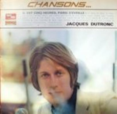 Chansons