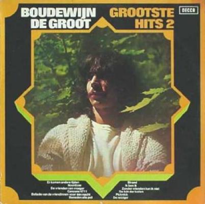 Grootste Hits 2