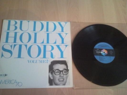 Volume 2
