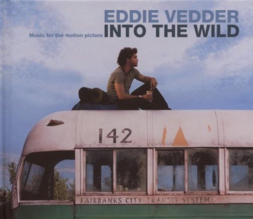 Into The Wild
