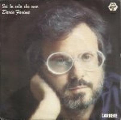 Sei La Sola Che Amo