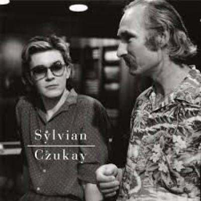 Sylvian / Czukay
