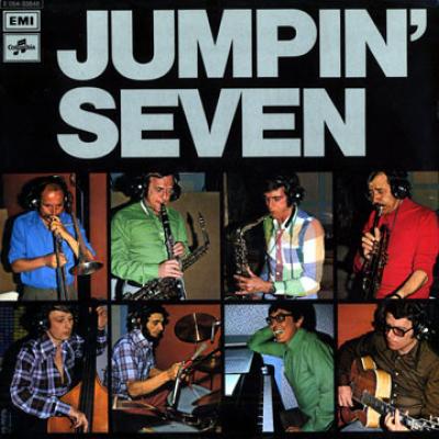 Jumpin' Seven
