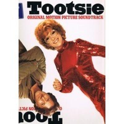 Tootsie