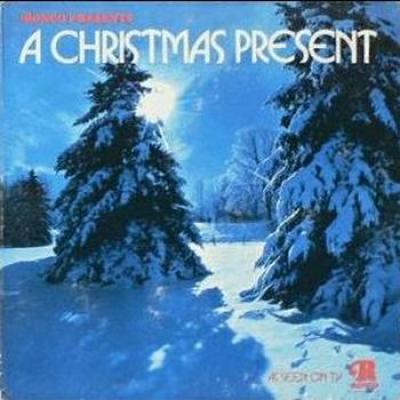 A Christmas Present