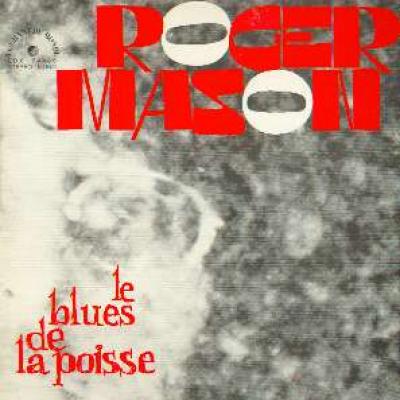 Le Blues De La Poisse