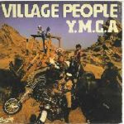 Y.m.c.a.