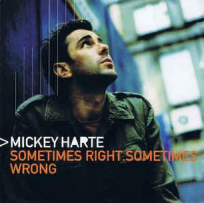 Sometimes Right Sometimes Wrong