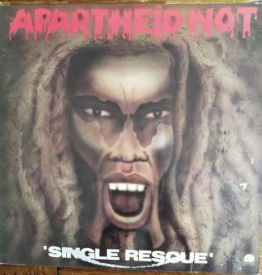 Single Rescue - ***