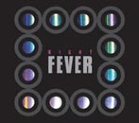 Night Fever