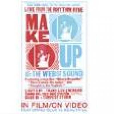 In Film / On Video