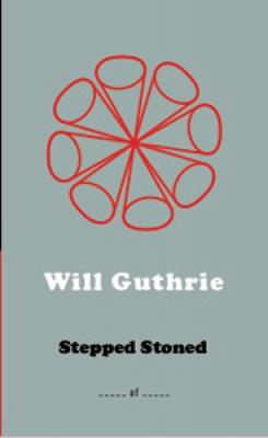 Stepped Stoned