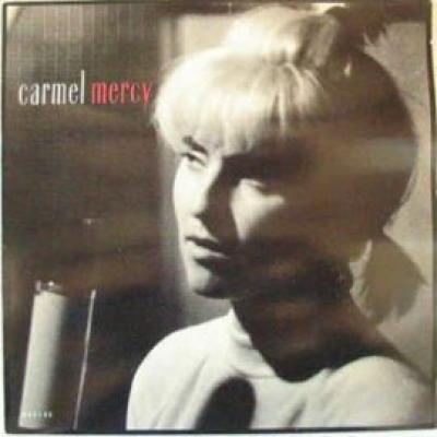 Mercy