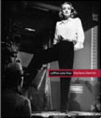 Marlene Dietrich - Coffret Culte