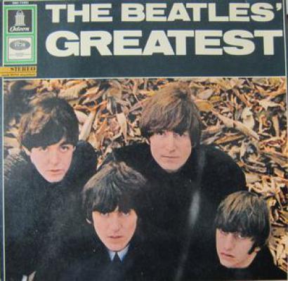 Greatest