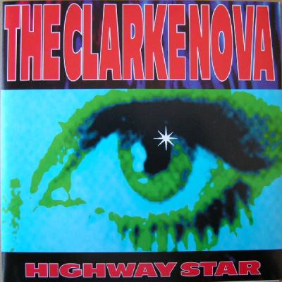 Highway Star