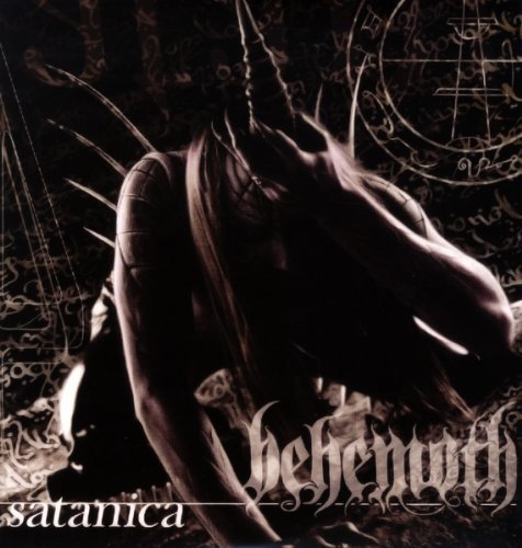 Satanica