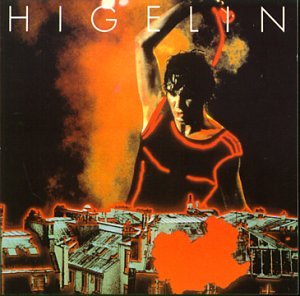 Ai 3,50 8 13 3,50(1,50 4 4)19 Vg+ Vg+ Vg+