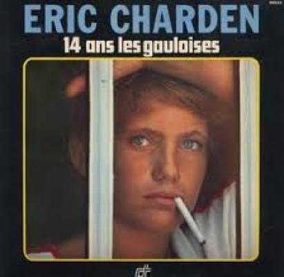 14 Ans Les Gauloises