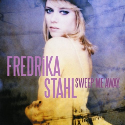 Sweep Me Away