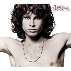 The Best Of (2 Cd)