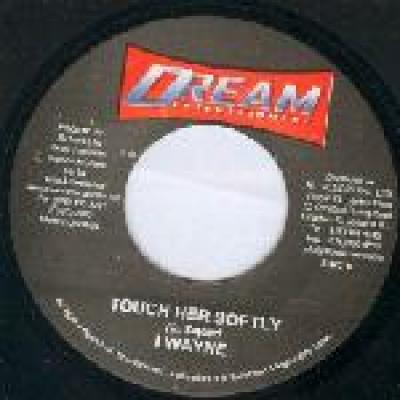 Touch Her Softly / Better Off