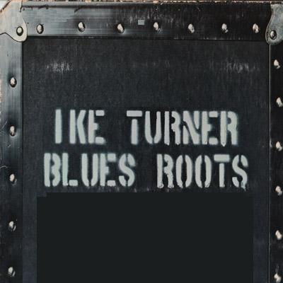 Blues Roots