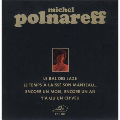 Le Bal Des Laze