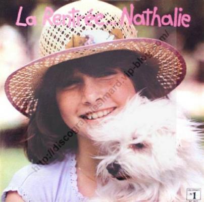 La Rentrée