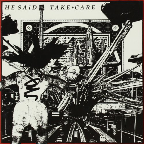 Take Care