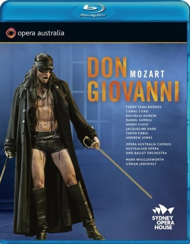 Don Giovanni