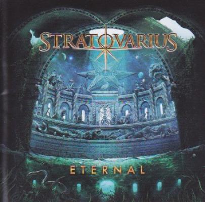 Eternal