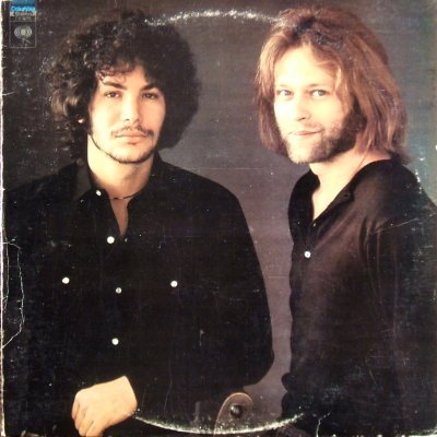 Illinois Speed Press Duet
