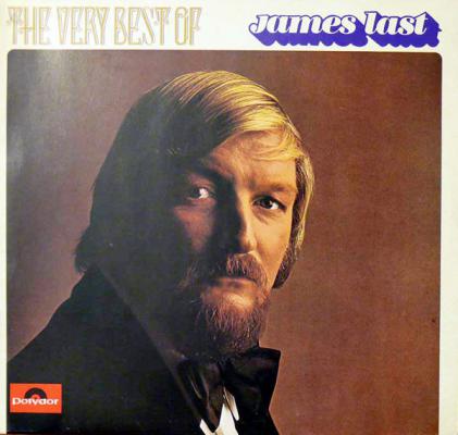 Very Best Of James Last