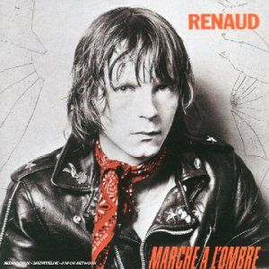 Marche A L'ombre