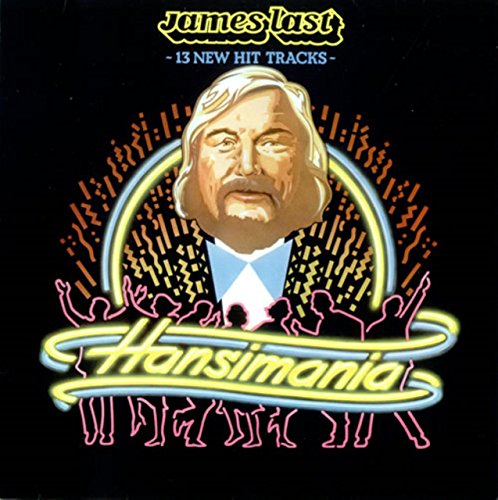 Hansimania
