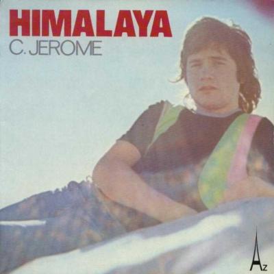 Himalaya