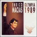 Olympia 89