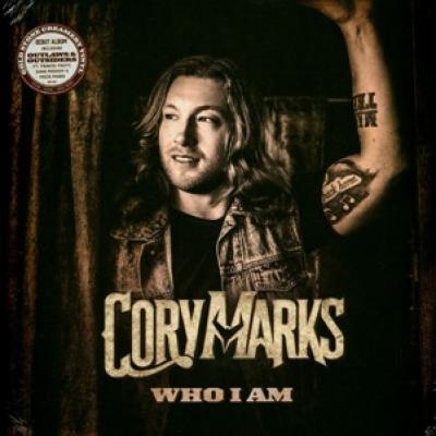 Who I Am