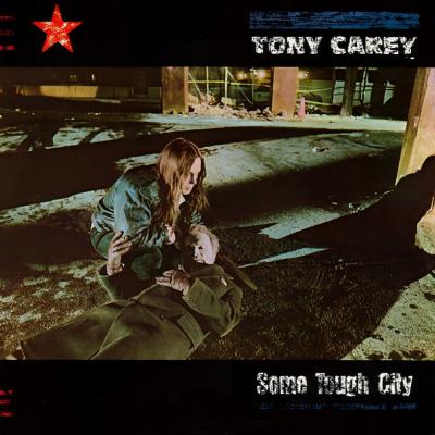 Some Tough City