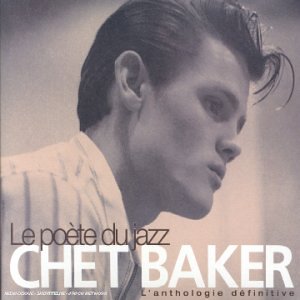 Le Poete Du Jazz