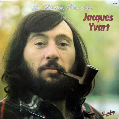 La Chanson Française